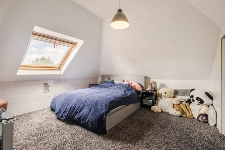 Foto 34 van Wildwal 4