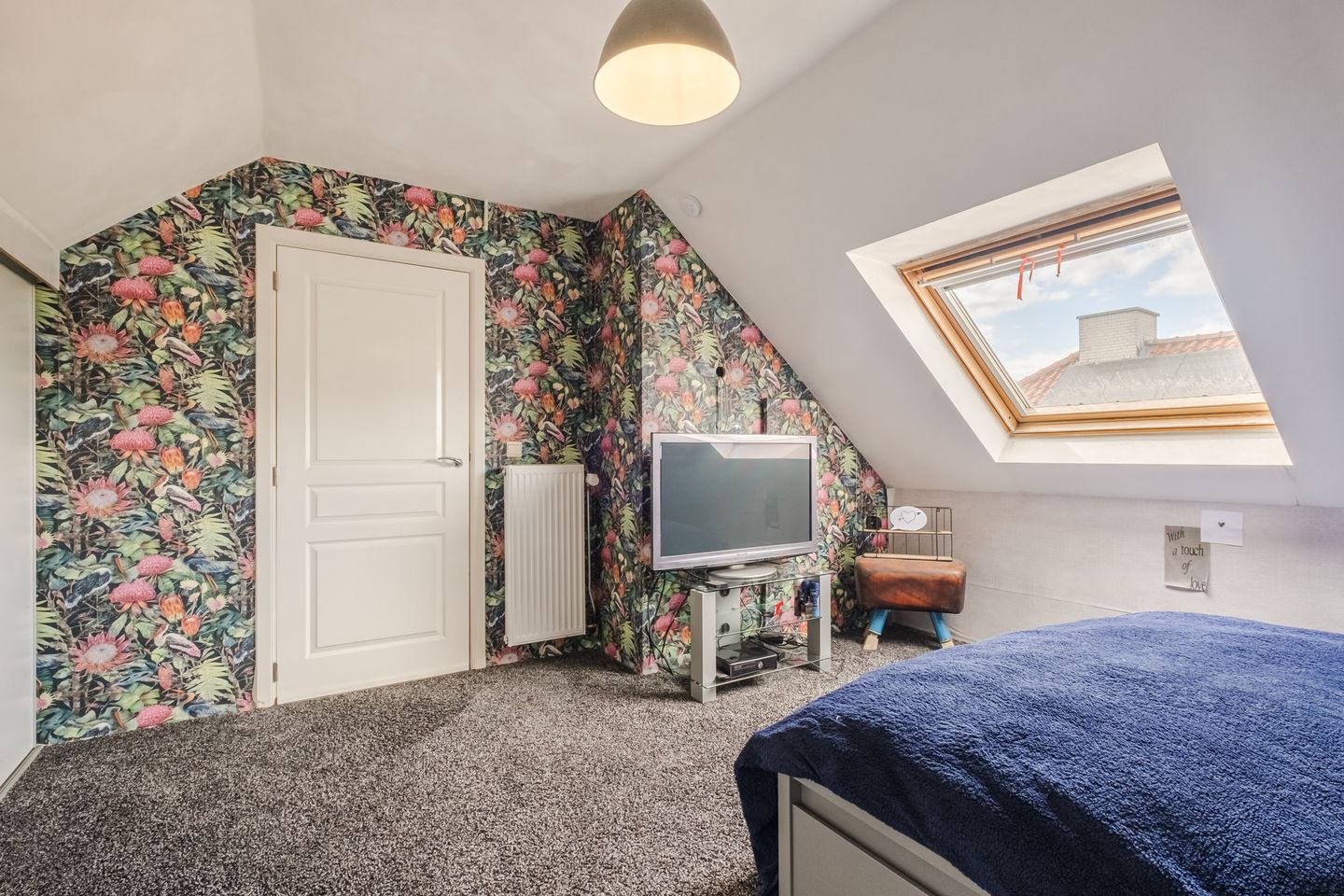 Foto 35 van Wildwal 4