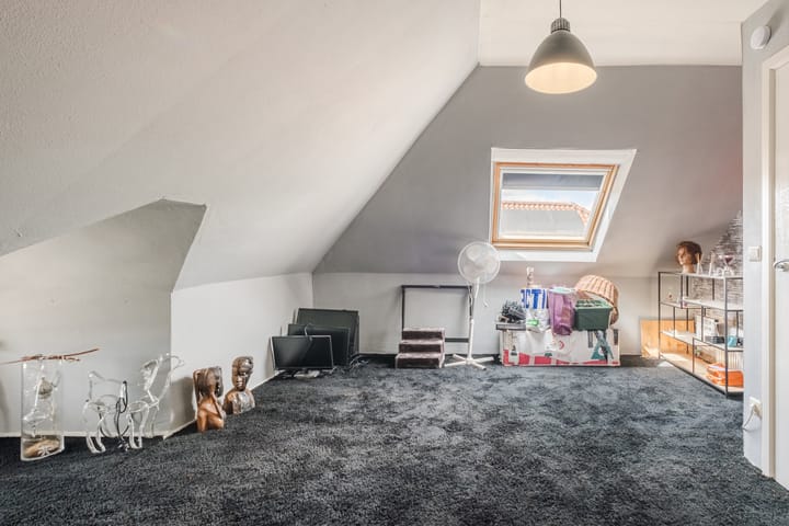 Foto 36 van Wildwal 4