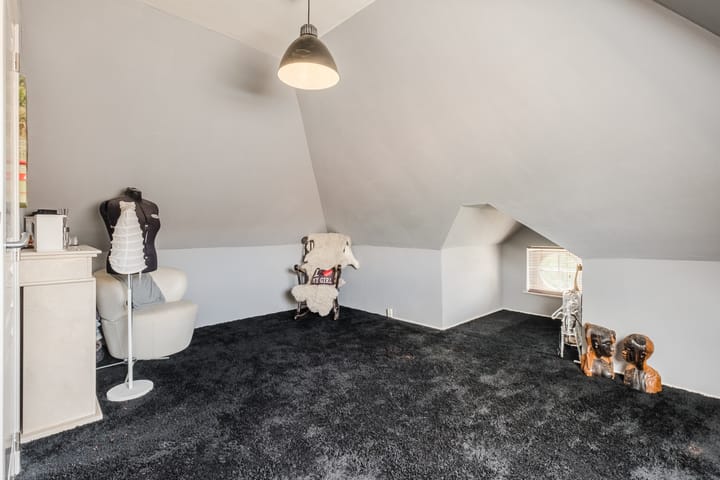 Foto 37 van Wildwal 4