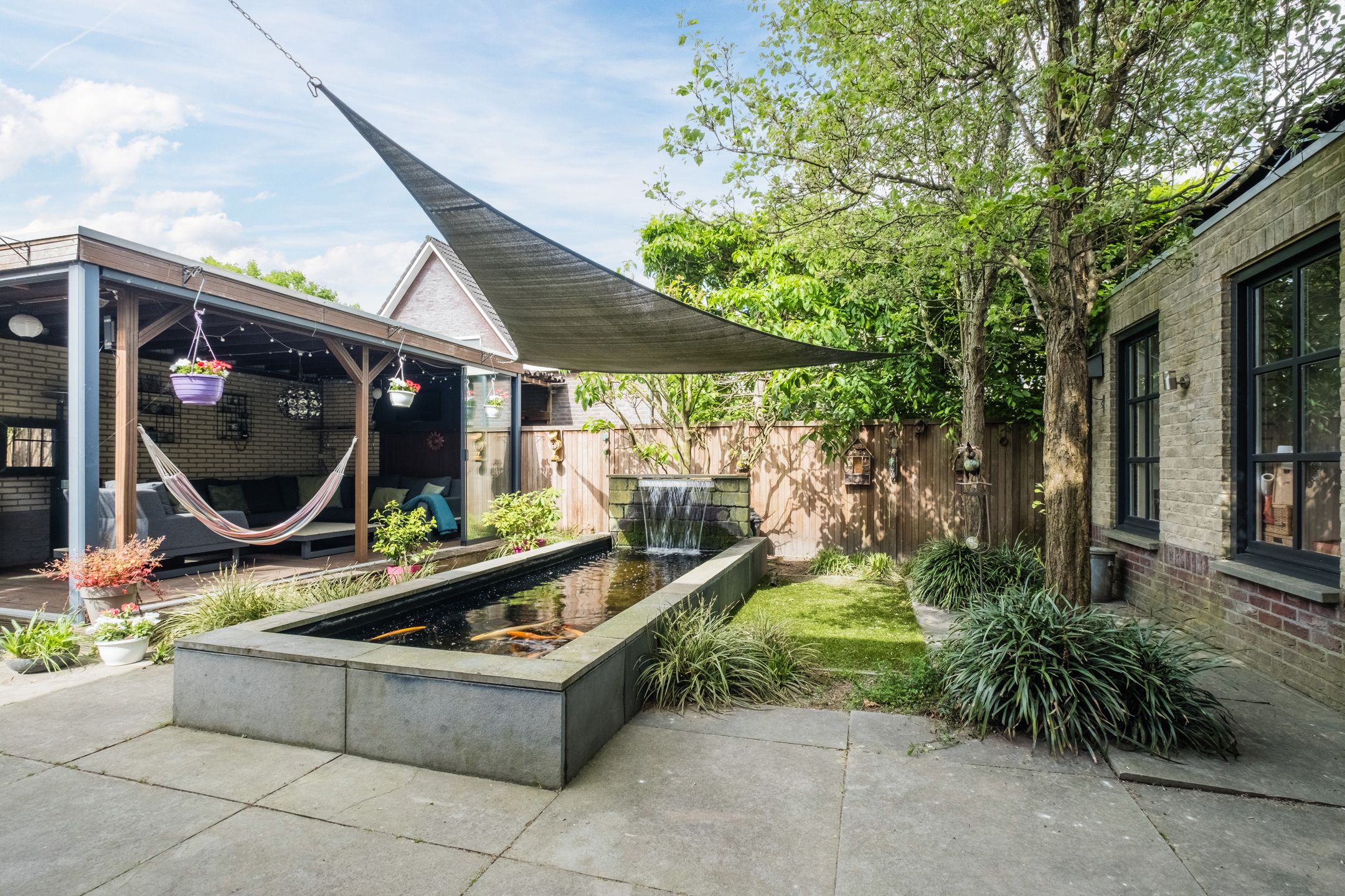 Foto 39 van Wildwal 4