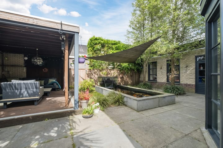 Foto 40 van Wildwal 4