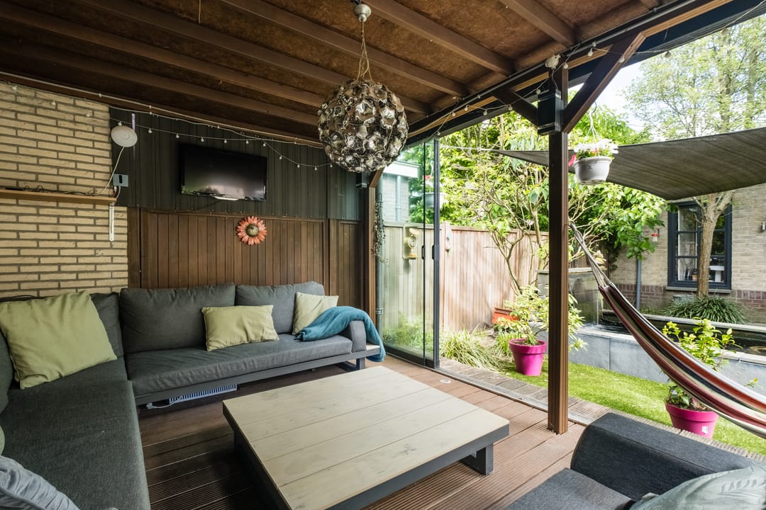 Foto 41 van Wildwal 4