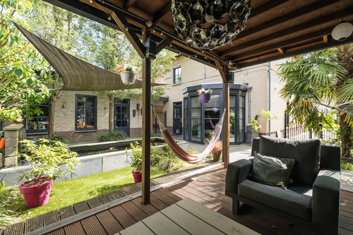 Foto 42 van Wildwal 4