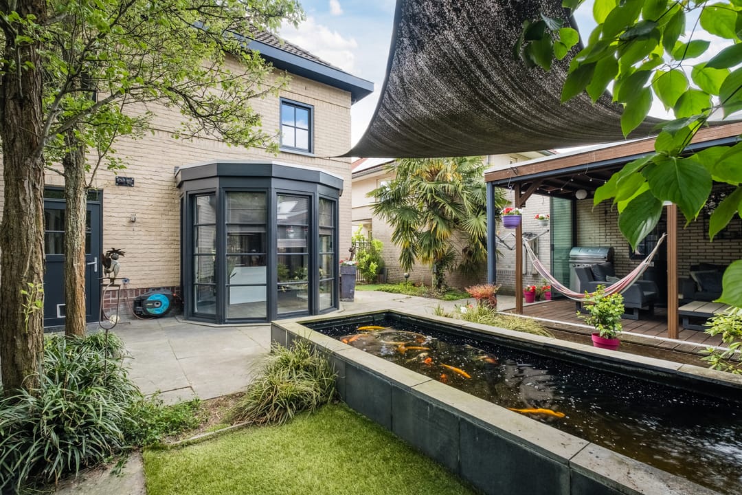 Foto 43 van Wildwal 4