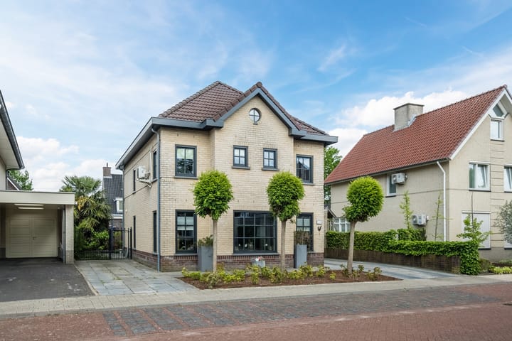 Foto 44 van Wildwal 4