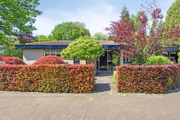 Photo 1 of Vaarwerkhorst 5