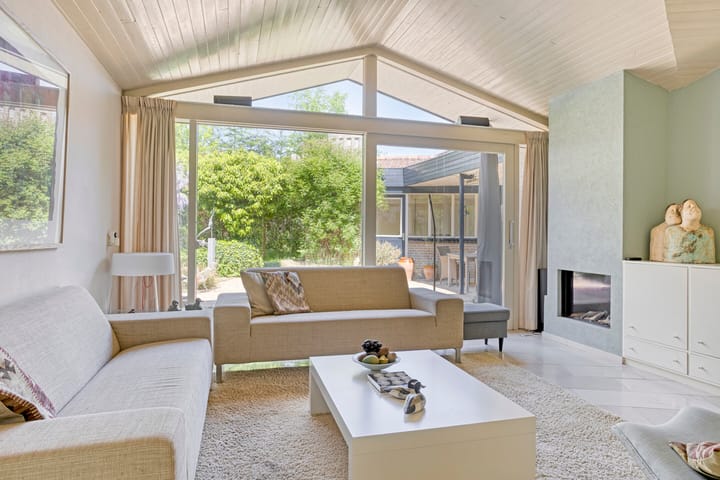 Photo 2 of Vaarwerkhorst 5