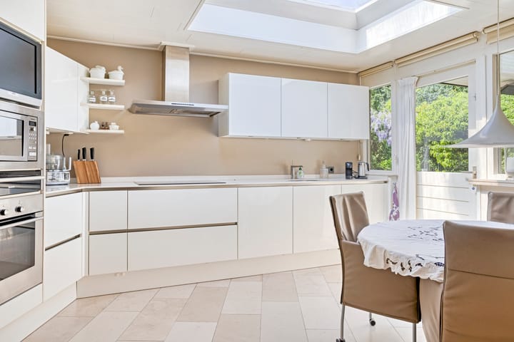 Photo 3 of Vaarwerkhorst 5