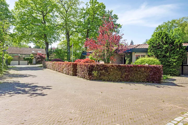 Photo 4 of Vaarwerkhorst 5