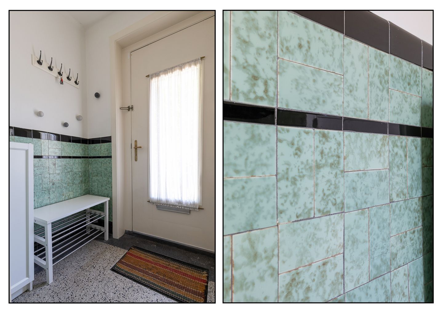 Foto 4 van Prins Willem van Oranjelaan 15