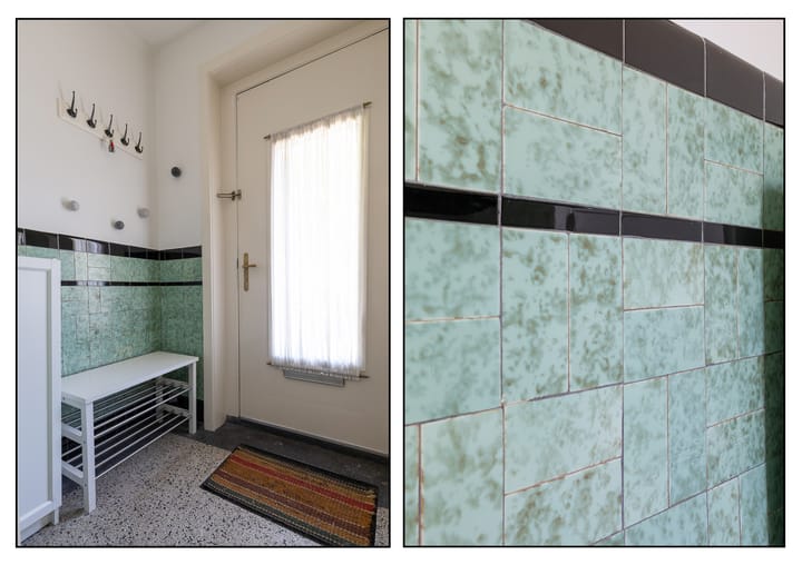 Foto 4 van Prins Willem van Oranjelaan 15