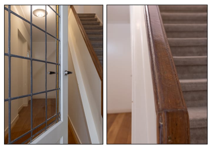 Foto 5 van Prins Willem van Oranjelaan 15