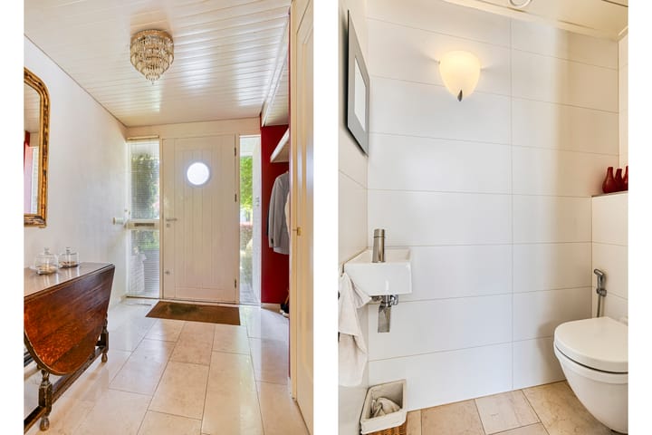 Photo 6 of Vaarwerkhorst 5