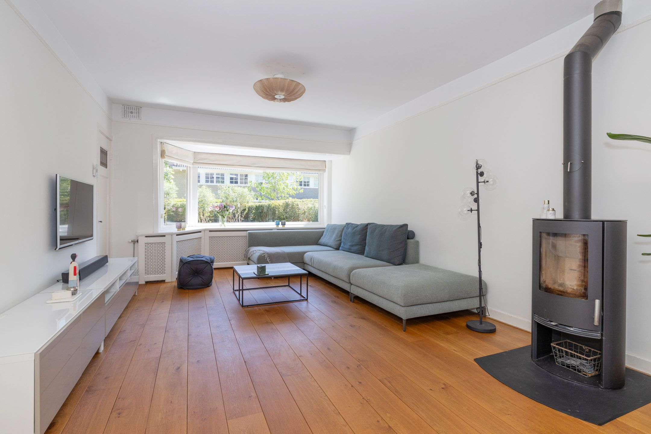 Foto 6 van Prins Willem van Oranjelaan 15