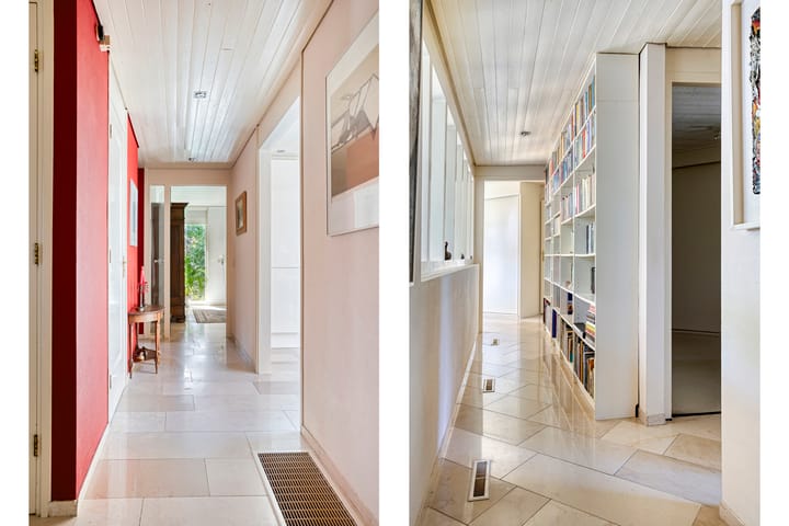 Photo 7 of Vaarwerkhorst 5