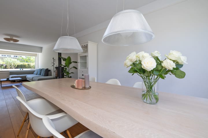 Foto 7 van Prins Willem van Oranjelaan 15