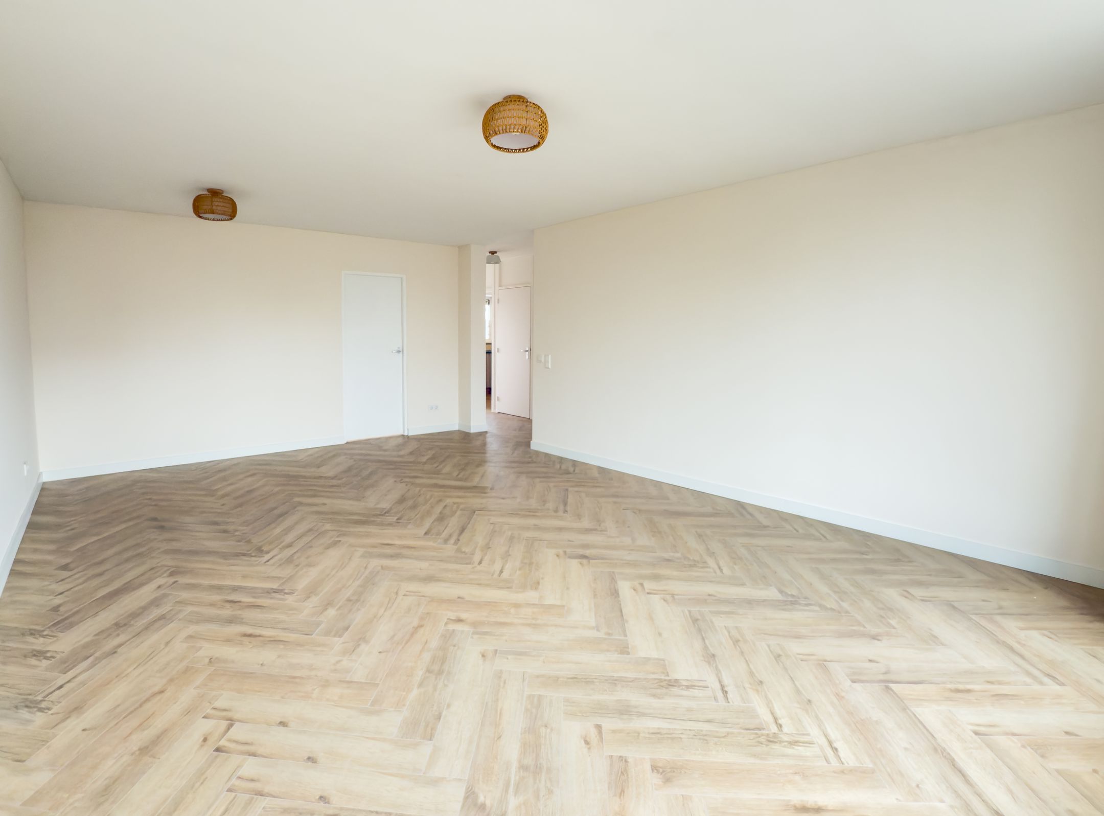 Foto 3 van 's-Gravelandseweg 730