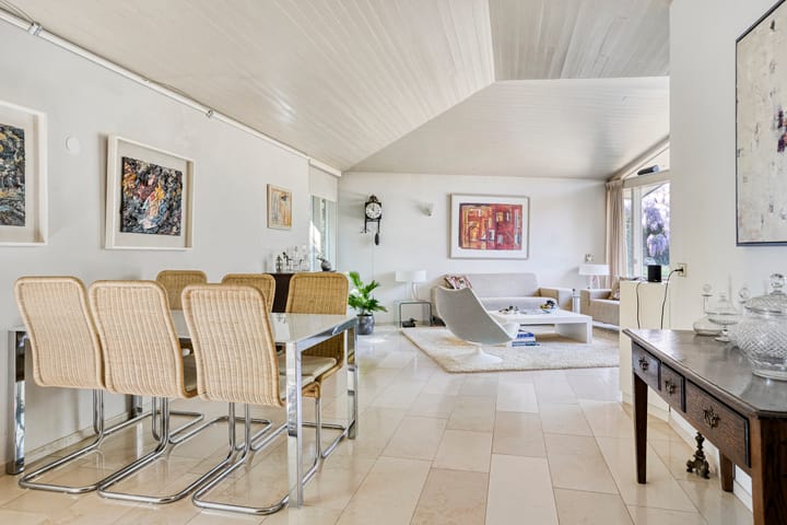 Photo 8 of Vaarwerkhorst 5