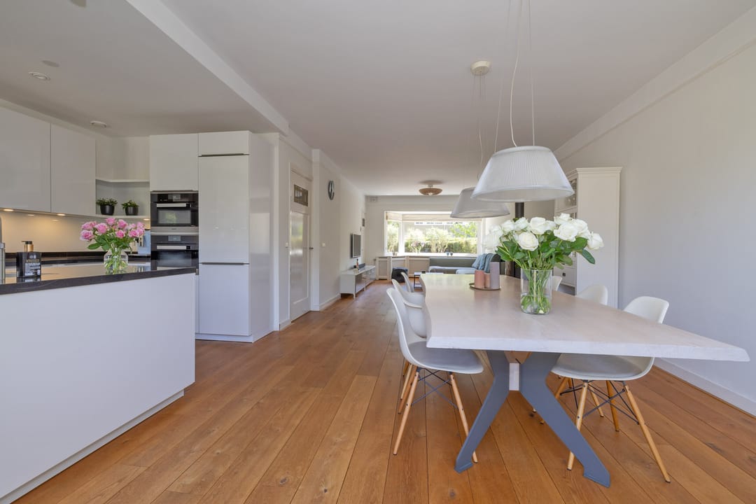 Foto 8 van Prins Willem van Oranjelaan 15