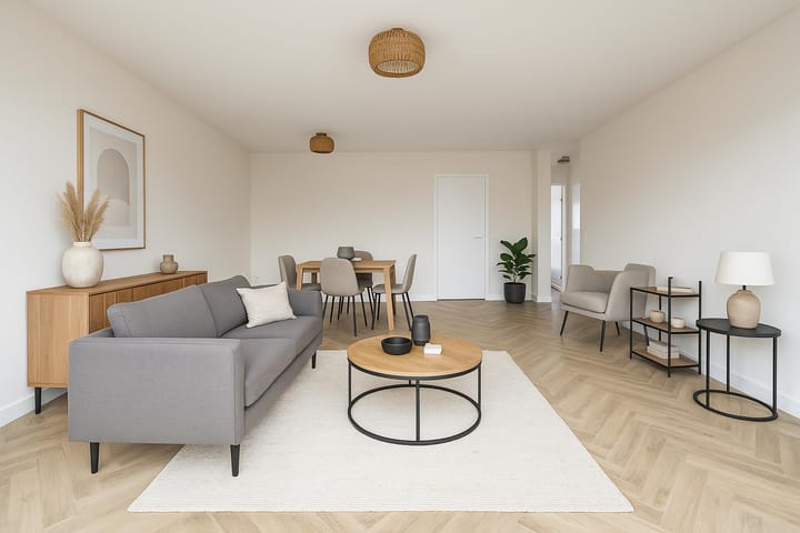 Foto 4 van 's-Gravelandseweg 730