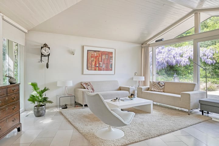 Photo 9 of Vaarwerkhorst 5