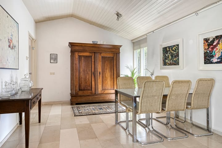 Photo 10 of Vaarwerkhorst 5