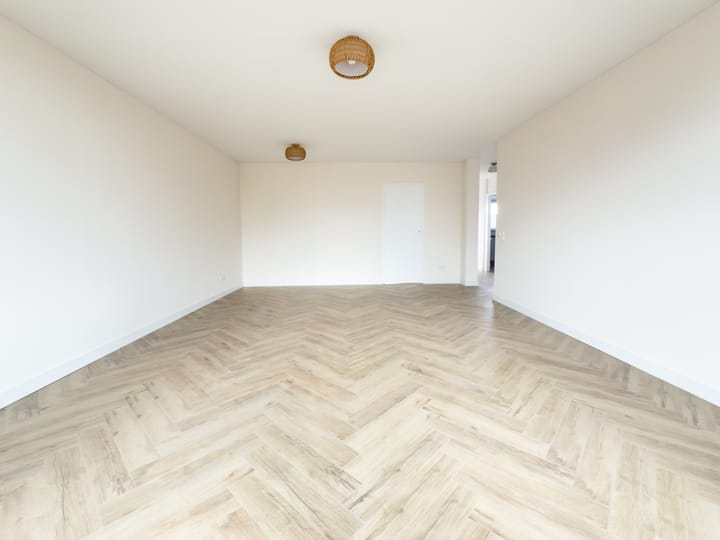 Foto 5 van 's-Gravelandseweg 730