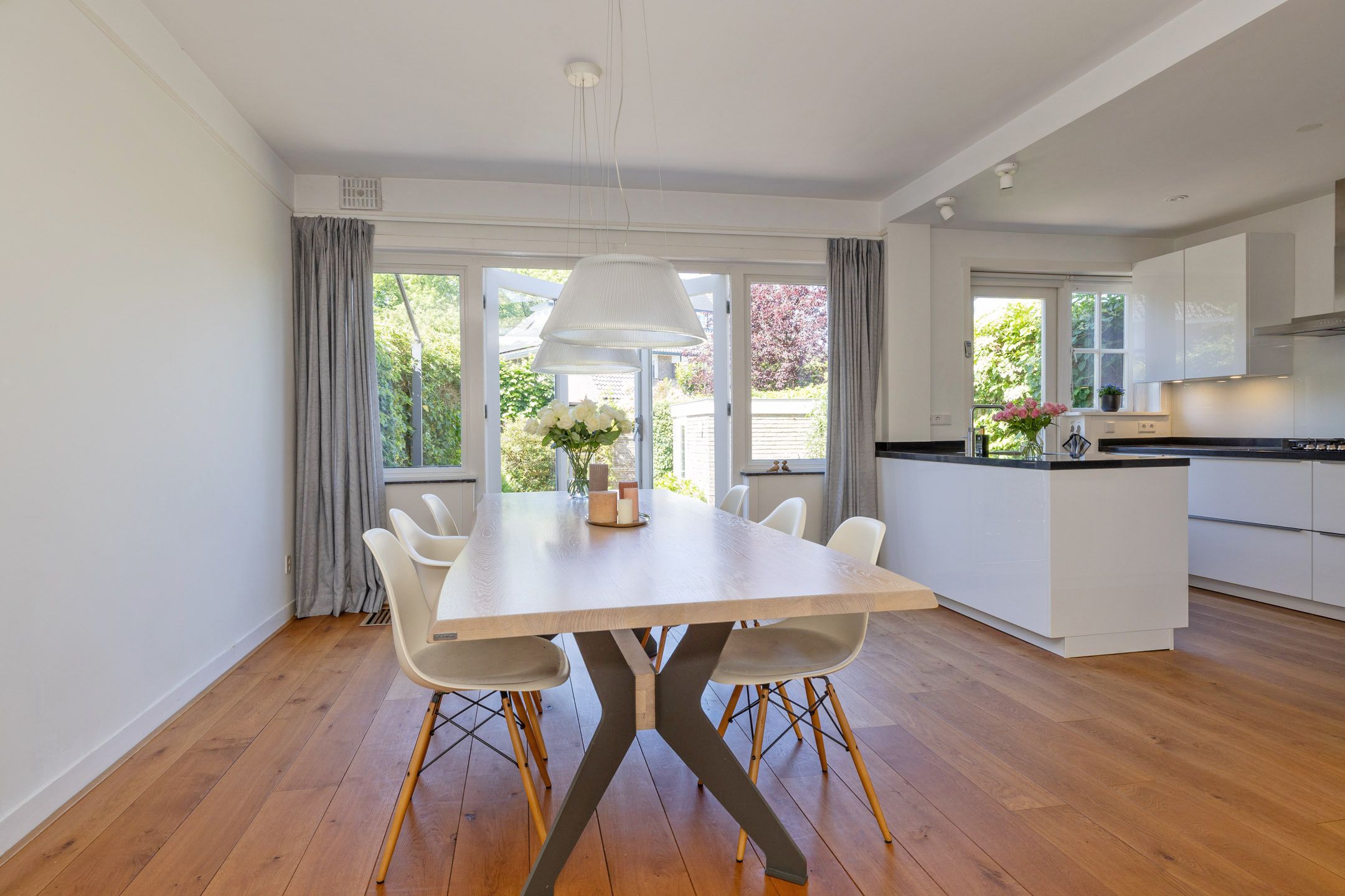 Foto 9 van Prins Willem van Oranjelaan 15