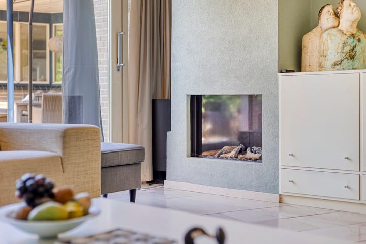 Photo 11 of Vaarwerkhorst 5