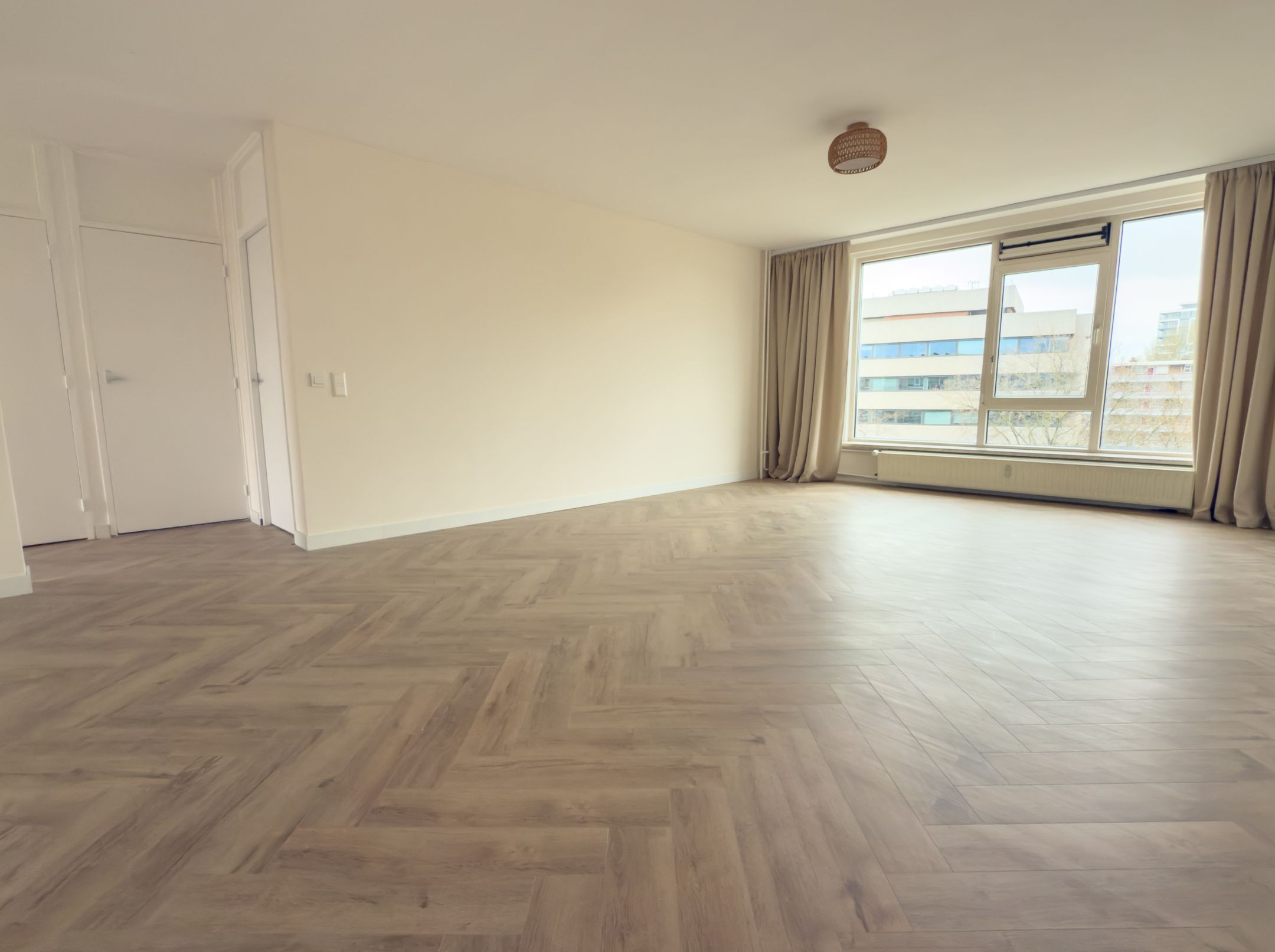 Foto 6 van 's-Gravelandseweg 730