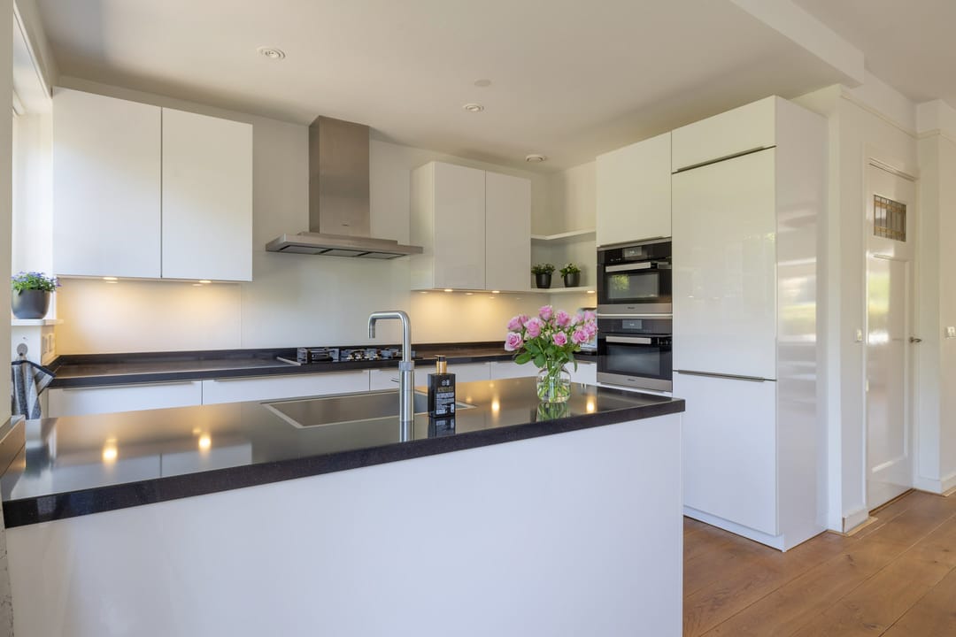 Foto 11 van Prins Willem van Oranjelaan 15