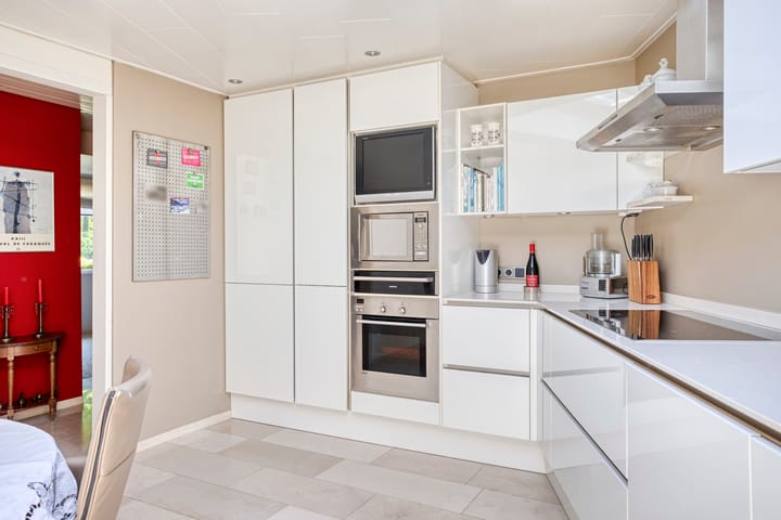 Photo 13 of Vaarwerkhorst 5