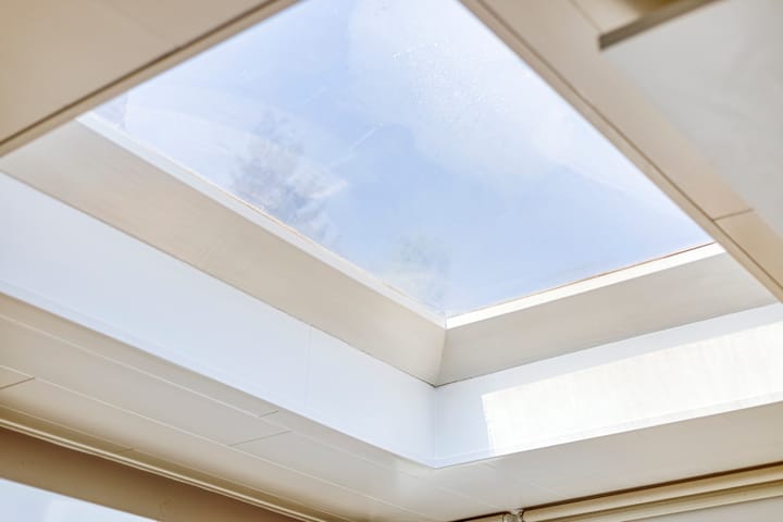 Photo 14 of Vaarwerkhorst 5