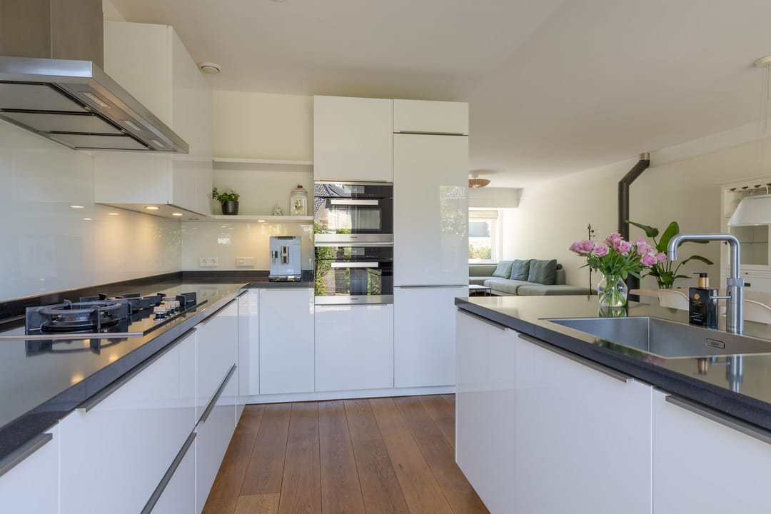 Foto 13 van Prins Willem van Oranjelaan 15