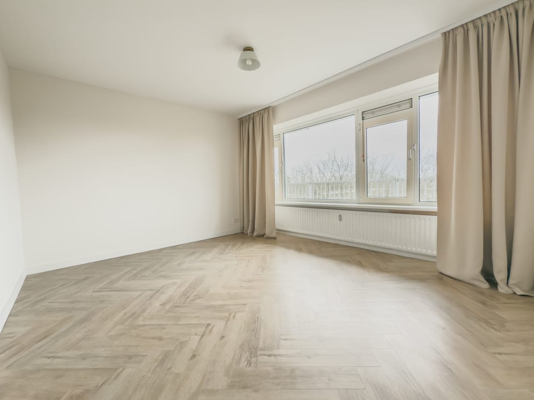 Foto 8 van 's-Gravelandseweg 730