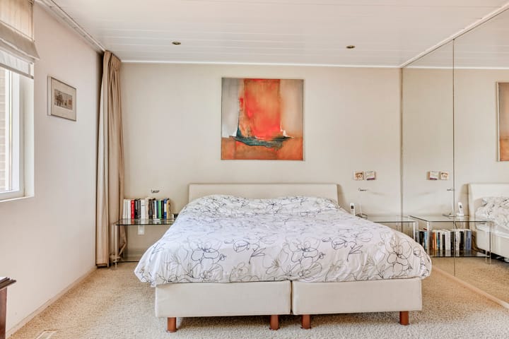 Photo 15 of Vaarwerkhorst 5