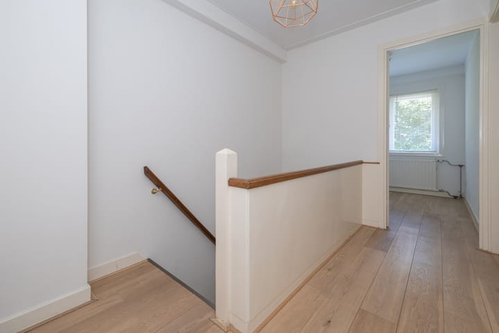 Foto 14 van Prins Willem van Oranjelaan 15