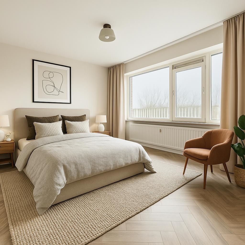 Foto 9 van 's-Gravelandseweg 730