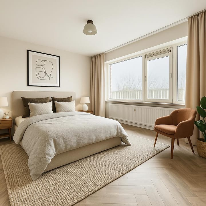 Foto 9 van 's-Gravelandseweg 730