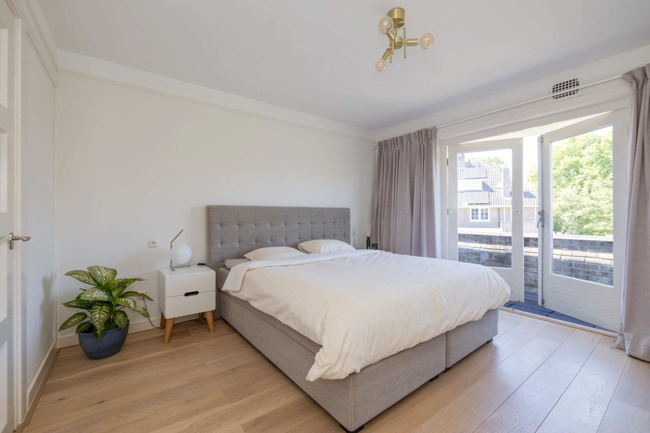 Foto 15 van Prins Willem van Oranjelaan 15