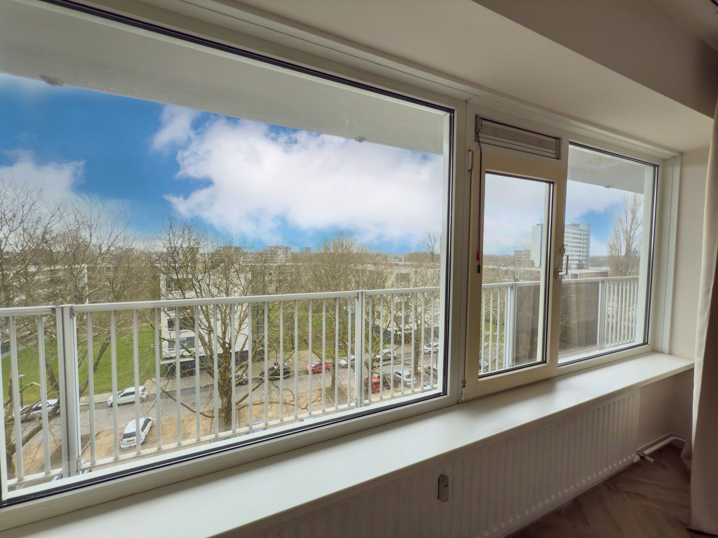 Foto 10 van 's-Gravelandseweg 730