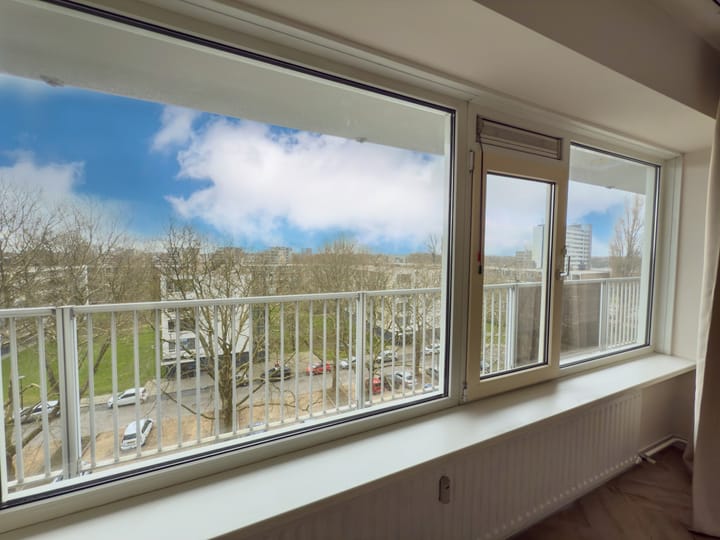 Foto 10 van 's-Gravelandseweg 730