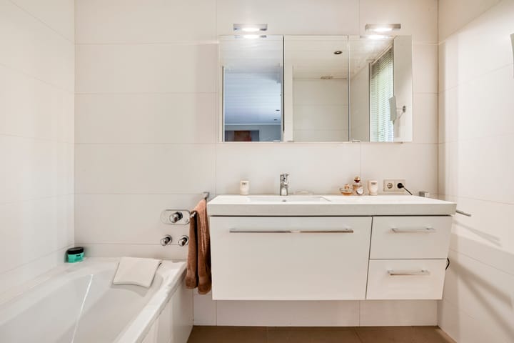 Photo 17 of Vaarwerkhorst 5