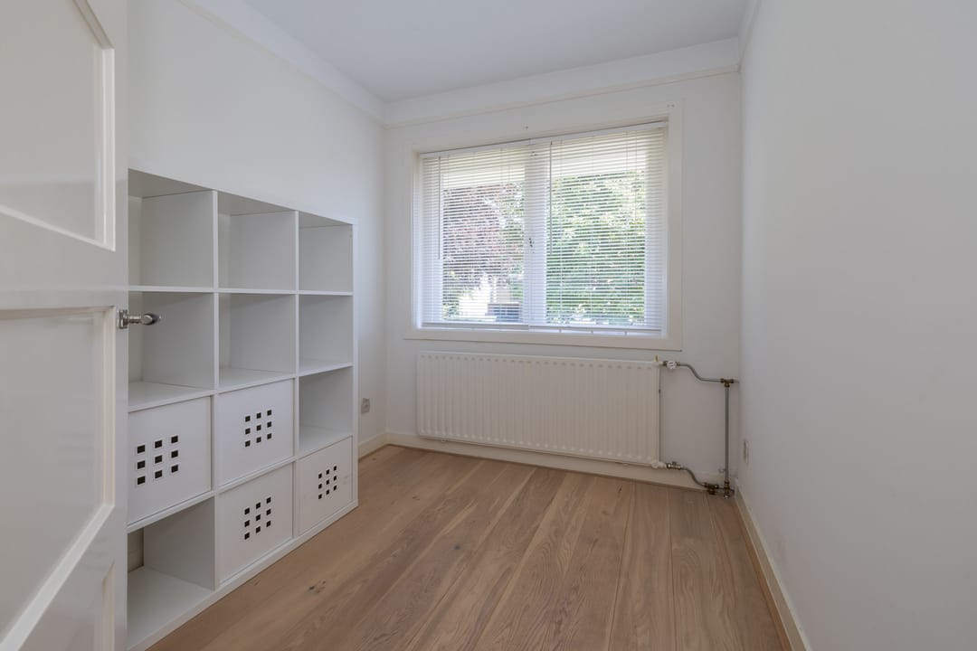 Foto 17 van Prins Willem van Oranjelaan 15