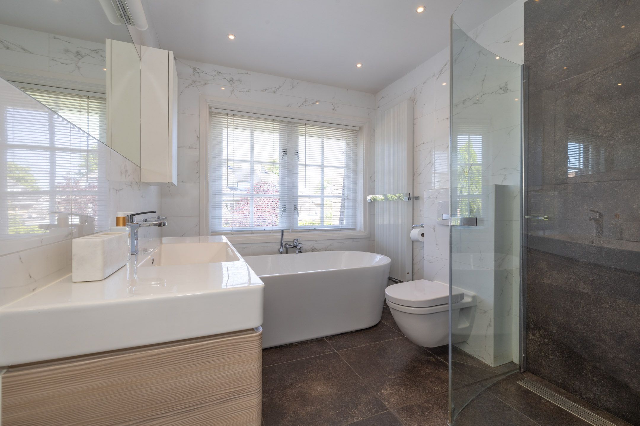 Foto 18 van Prins Willem van Oranjelaan 15