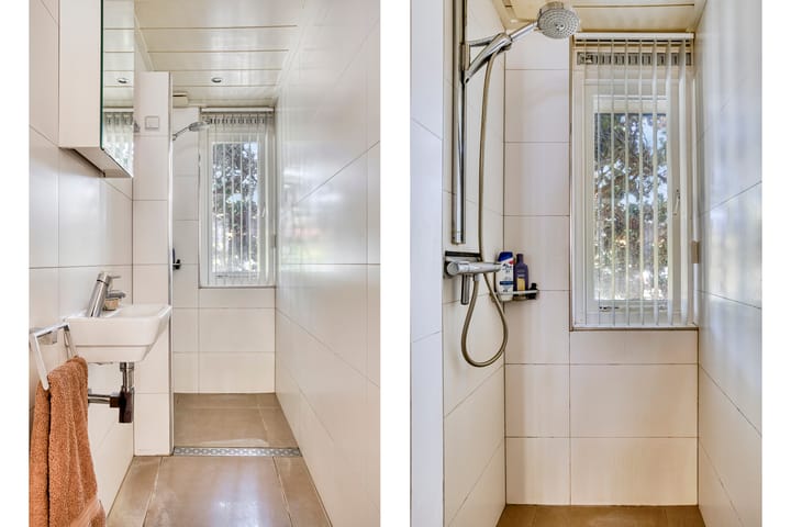 Photo 19 of Vaarwerkhorst 5