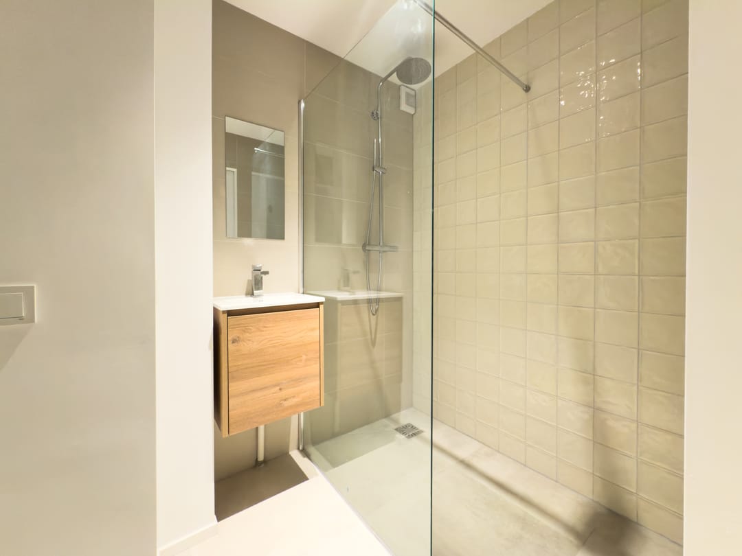 Foto 11 van 's-Gravelandseweg 730