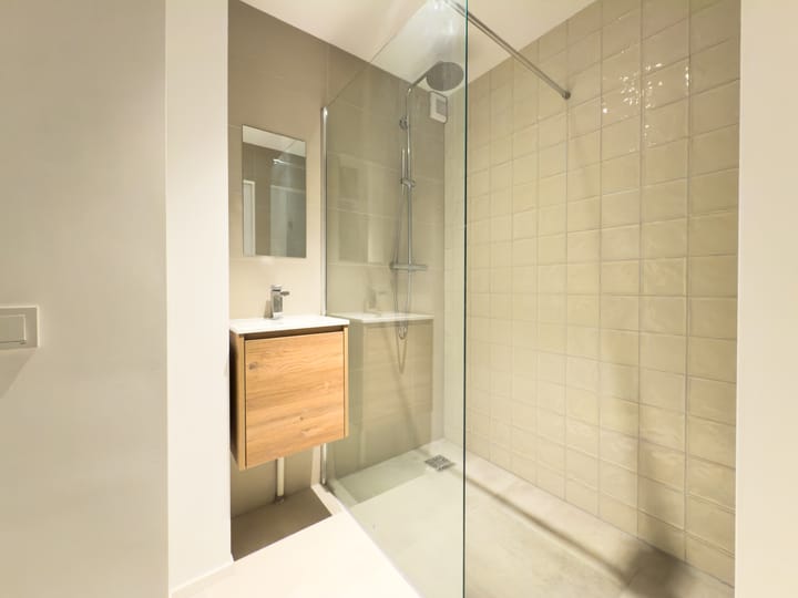 Foto 11 van 's-Gravelandseweg 730