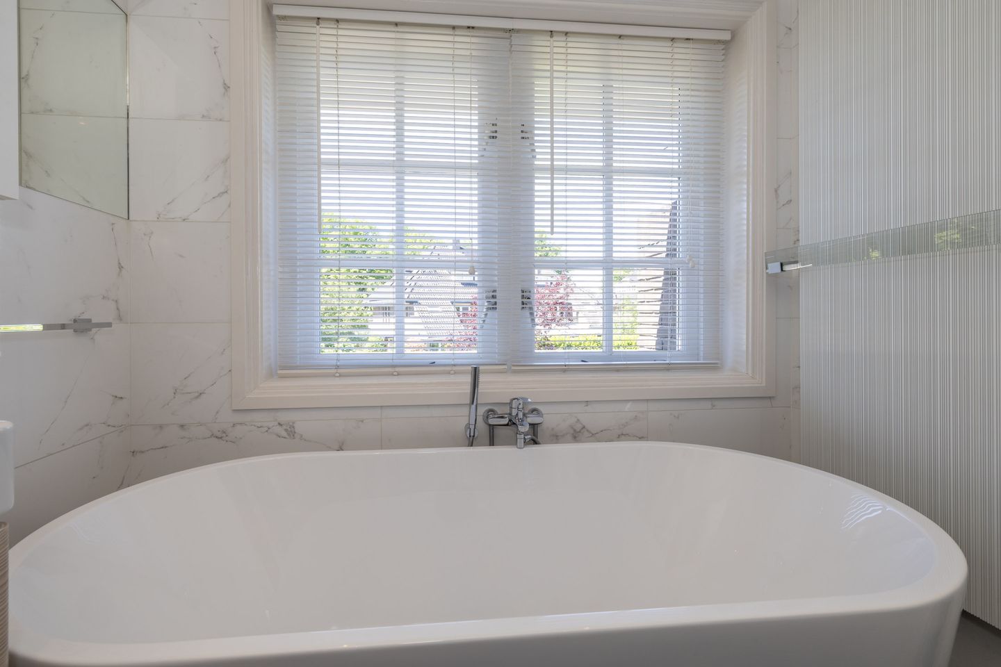 Foto 19 van Prins Willem van Oranjelaan 15